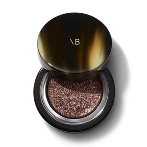 Victoria Beckham Beauty Lid Lustre in Mink